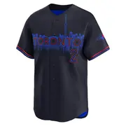 Justin turner youth jersey outlet